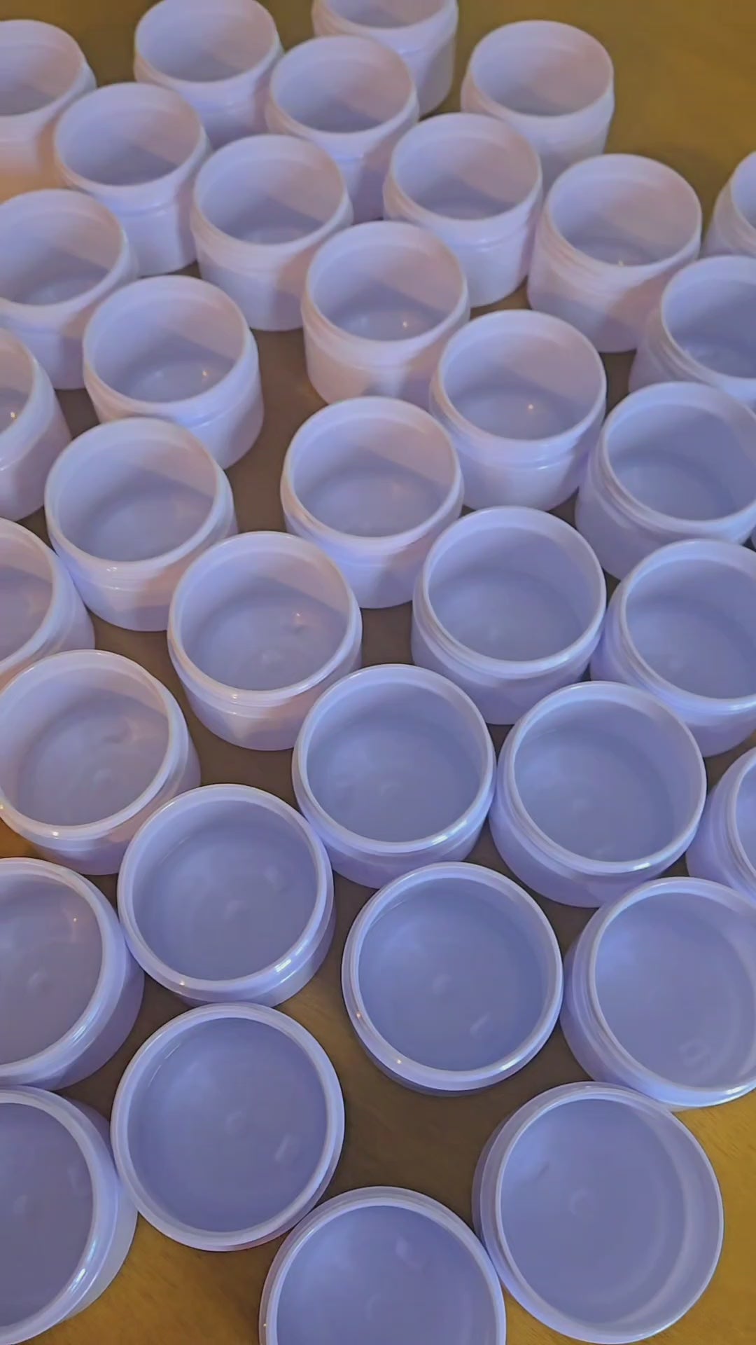 Creole Glow Indian Herbal Hair & Scalp Conditioner – 4 oz