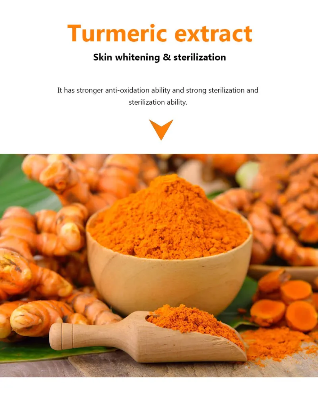 Creole Glow Turmeric Skincare Bundle – Scrub, Face Oil & Soap Creole Glow Turmeric Kit – Gommage, Lwil Vizaj & Savon